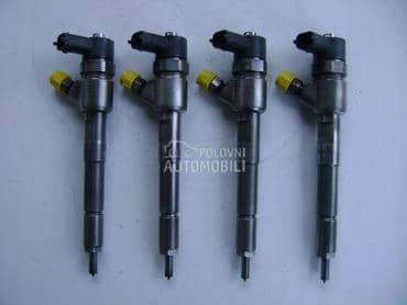 Dizne 1.3 Multijet 0445110351 za Fiat 500, Doblo, Fiorino ...