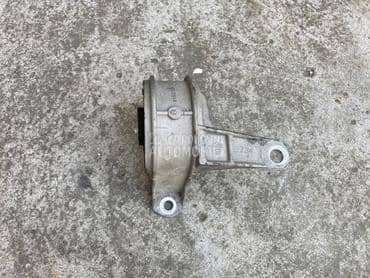 nosac motora za Opel Astra H