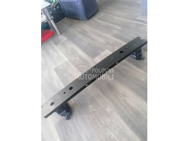 ŠINA PREDNJEG BRANIKA 453 NOVO za Smart ForTwo
