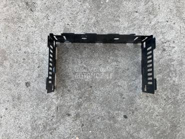 nosac radia za Opel Astra H