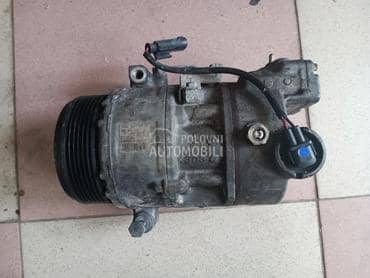 kompresor klime za BMW 335 od 1998. do 2006. god.