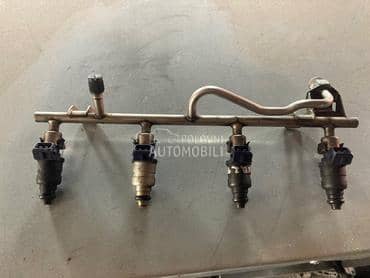 dizne za Opel Corsa C