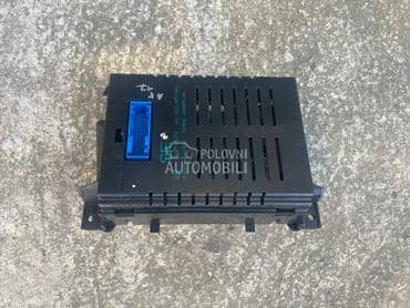 displej za Opel Astra H