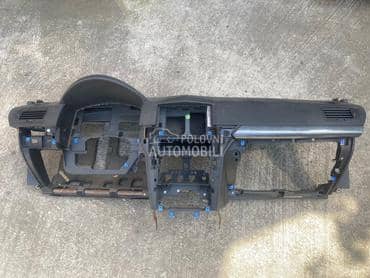 tabla za Opel Astra H