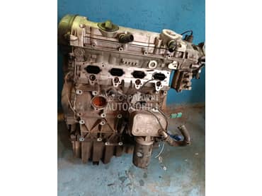 Motor za Audi A4 od 2001. do 2007. god.
