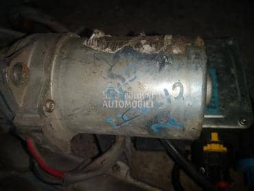 letva volana za Citroen C3 od 2005. do 2012. god.