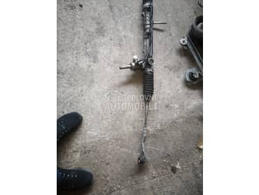 letva volana za Peugeot 308 od 2006. do 2013. god.