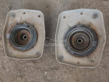 šolje amortizera lezaj šolja za Peugeot 807 od 2002. do 2012. god.