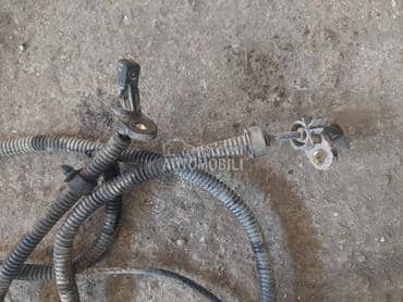 ABS senzor pozadi za Peugeot 807 od 2002. do 2012. god.