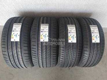 Bridgestone 275/35 R19 Letnja