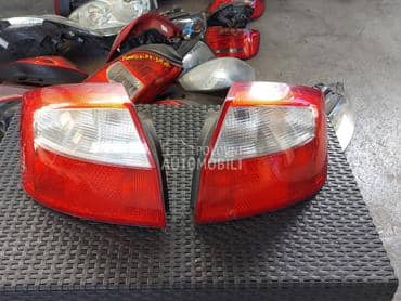 Stop lampa za Audi A4 od 2004. do 2005. god.