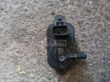 senzor dpf filtera za Ford S-Max od 2006. do 2010. god.