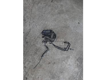 abs pumpa za Ford S-Max od 2006. do 2010. god.