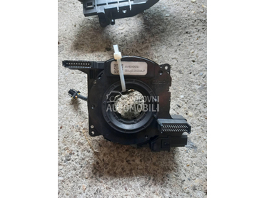 spulna volana za Ford S-Max od 2006. do 2010. god.