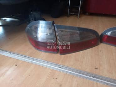 stop svetla za Ford S-Max od 2006. do 2010. god.