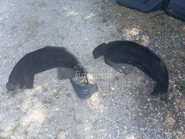 podkrilo zadnje za Ford S-Max od 2006. do 2010. god.