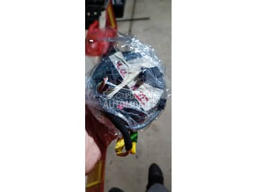 senzor ugla volana za Mercedes Benz A Klasa od 2004. do 2008. god.