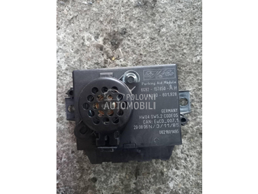 modul parking senzora za Ford S-Max