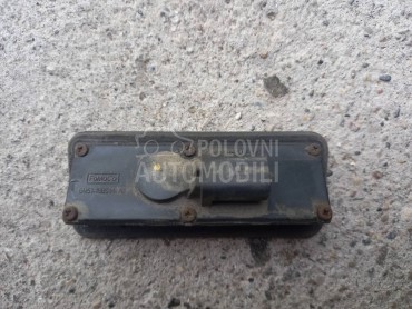 prekidac brave gepeka za Ford S-Max od 2006. do 2010. god.