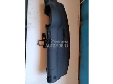 instrument tabla za Audi A3 od 1997. do 2003. god.