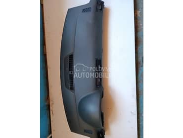 Instrument tabla za Audi A4 od 2001. do 2008. god.