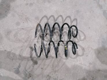 Opruga prednjeg amoritizera za Opel Combo