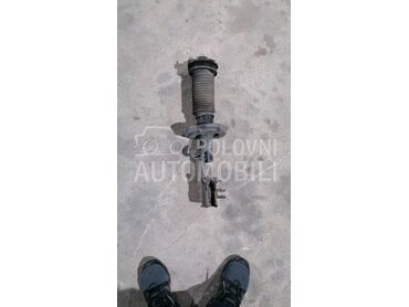 Prednji amortizeri za Opel Combo