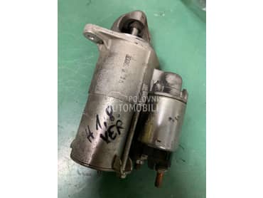 Anlaser za Opel Astra H od 1998. do 2014. god.