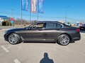 BMW 740 d xDrive