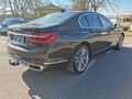 BMW 740 d xDrive