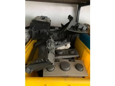 Prekidač, ručica, taster za Opel Astra H od 1998. do 2014. god.