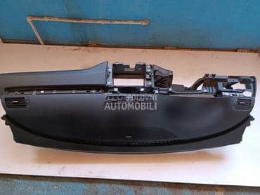 instrument tabla za Volkswagen Passat B6 od 2005. do 2010. god.