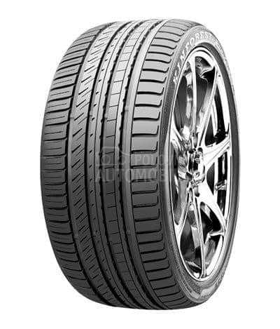 Kinforest 255/30 R19 Letnja
