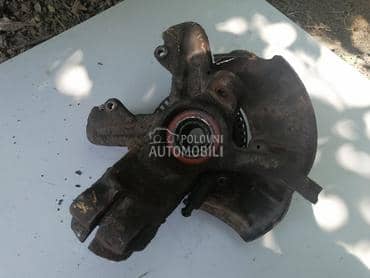 Glavcina za Volkswagen Golf 4