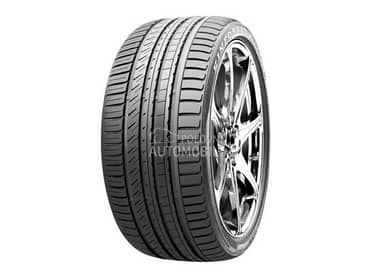 Kinforest 285/45 R22 Letnja