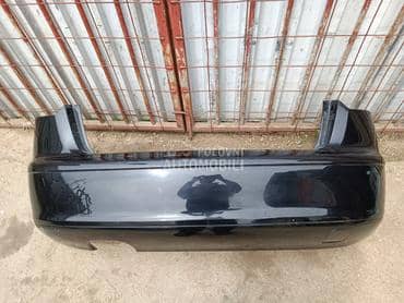 Zadnji branik za Audi A3 od 2005. do 2008. god.