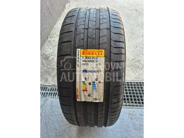 Pirelli 285/45 R20 Letnja