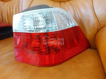 54.STOP SVETLO DESNO za BMW 518, 520, 523 ... od 2003. do 2010. god.