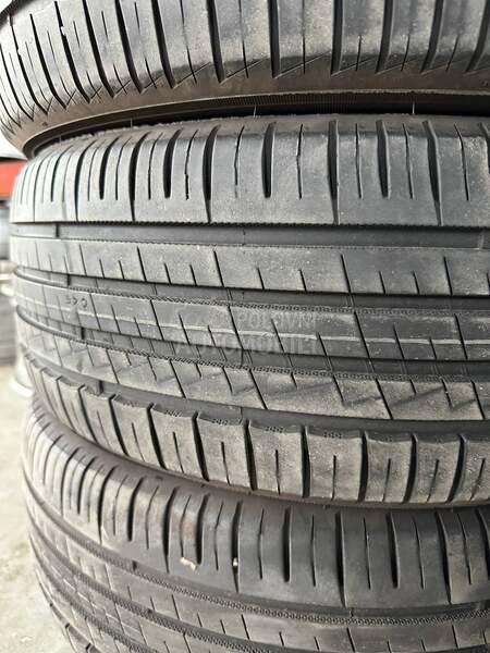 Nokian 205/55 R16 Letnja