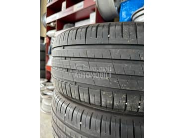 Nokian 205/55 R16 Letnja