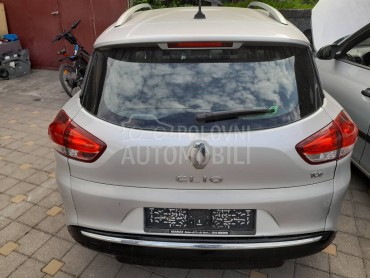 stop svetla za Renault Clio od 2014. do 2019. god.