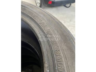 Kumho 165/65 R15 Letnja
