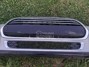 branik za MINI Cooper od 2014. do 2016. god.