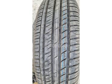 Petlas 185/65 R15 Letnja