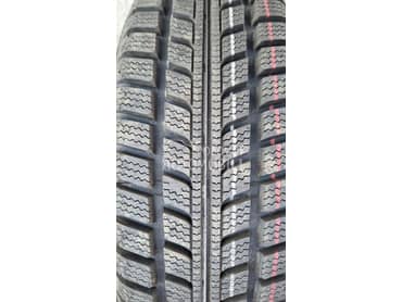 Petlas 175/70 R14 Zimska
