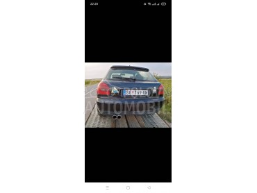 stop svetla a3 za Audi A3