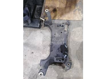 Prenji most za Ford Focus od 2011. do 2017. god.