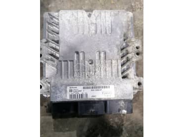 Kompjuter motora 1,6tdci za Ford Focus od 2011. do 2014. god.