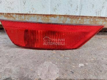 69.STOP SVETLA ZA MAGLU LEVO za Ford Kuga za 2013. god.