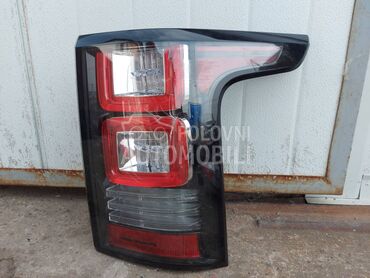 73.STOP SVETLO  DESNO za Land Rover Ostalo od 2013. do 2017. god.